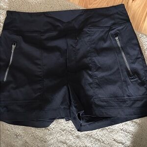 Athleta Trekkie Women's Shorts - 2 for $30